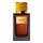 Velvet Amber Skin - Eau De Parfum