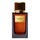 Velvet Amber Sun - Eau De Parfum