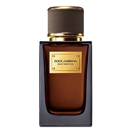 Velvet Desert Oud - Eau De Parfum