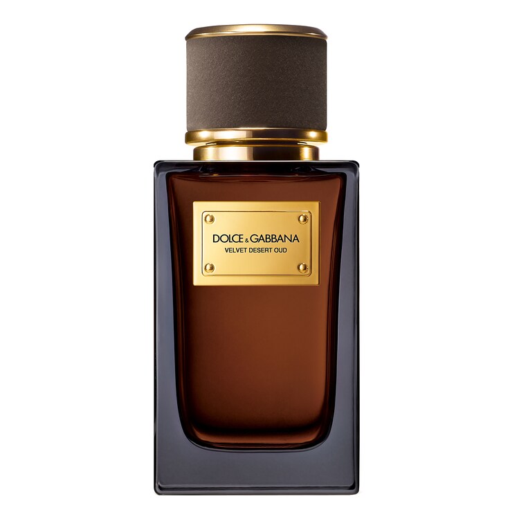Velvet Desert Oud - Eau De Parfum