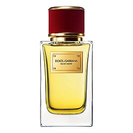 Velvet Desire - Eau De Parfum