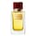 Velvet Desire - Eau De Parfum