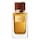 Velvet Exotic Leather - Eau De Parfum