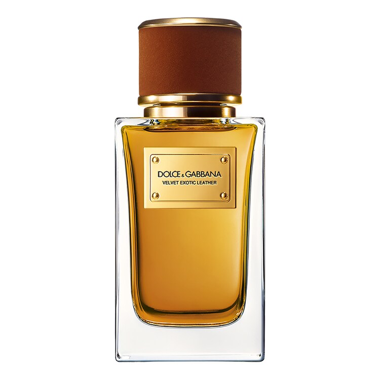 Velvet Exotic Leather - Eau De Parfum
