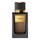 Velvet Incenso - Eau De Parfum