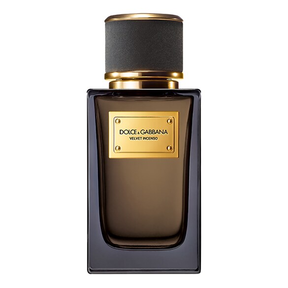 Velvet Incenso - Eau De Parfum, DOLCE & GABBANA