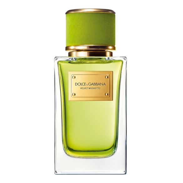 Velvet Mughetto - Eau De Parfum, DOLCE & GABBANA
