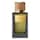 Velvet Tender Oud - Eau De Parfum