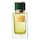 Velvet Vetiver - Eau De Parfum