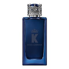K by Dolce&Gabbana - Eau de Parfum Intense, DOLCE & GABBANA