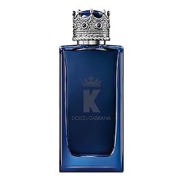 K BY DOLCE&GABBANA EDPI 10 ML image