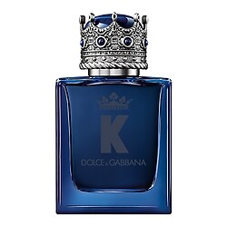 K by Dolce&Gabbana - Eau de Parfum Intense