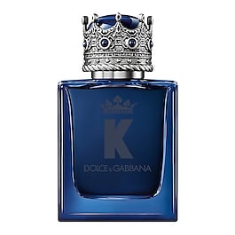 K by Dolce&Gabbana - Eau de parfum