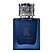 50 ml