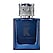 50 ml