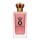 Q BY DOLCE&GABBANA EDPI 10 ML