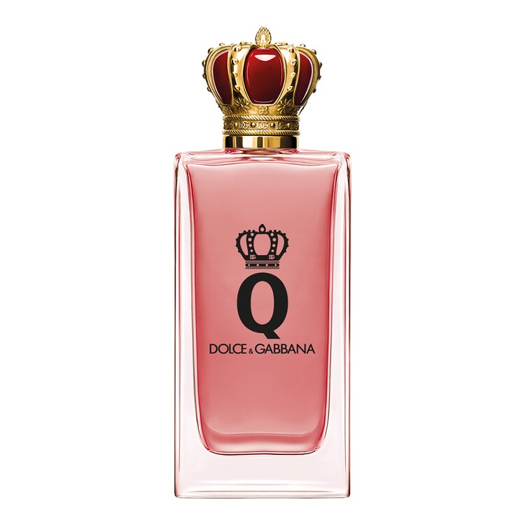 Q BY DOLCE&GABBANA EDPI 10 ML