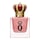 Q - Eau De Parfum Intense
