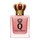 Q by Dolce&Gabbana - Eau de parfum
