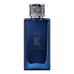 K BY DOLCE&GABBANA EDPI 10 ML, DOLCE & GABBANA
