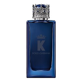 Dolce&Gabbana K - Eau de Parfum Intense