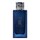 Dolce&Gabbana K - Eau de Parfum Intense