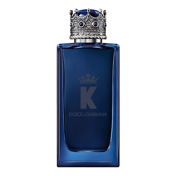 Dolce&Gabbana K - Eau de Parfum Intense, Dolce & Gabbana