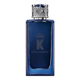 K by Dolce&Gabbana - Eau de Parfum Intense image