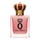 Dolce&Gabbana Q - Eau de Parfum Intense