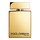 The One for Men Gold - Eau de Parfum