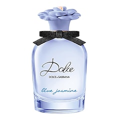 DOLCE BLUE JASMINE EDP 50 ML, DOLCE & GABBANA