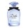 Dolce Blue Jasmine - Eau de parfum