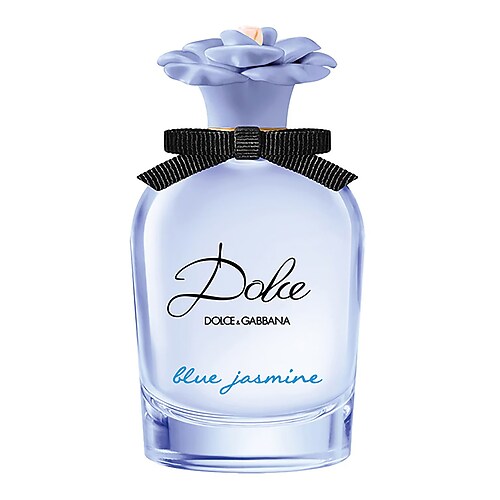 Dolce & gabbana - Dolce Blue Jasmine Edp 50ml - Dolce Blue Jasmin 30 ml - Dla Kobiet