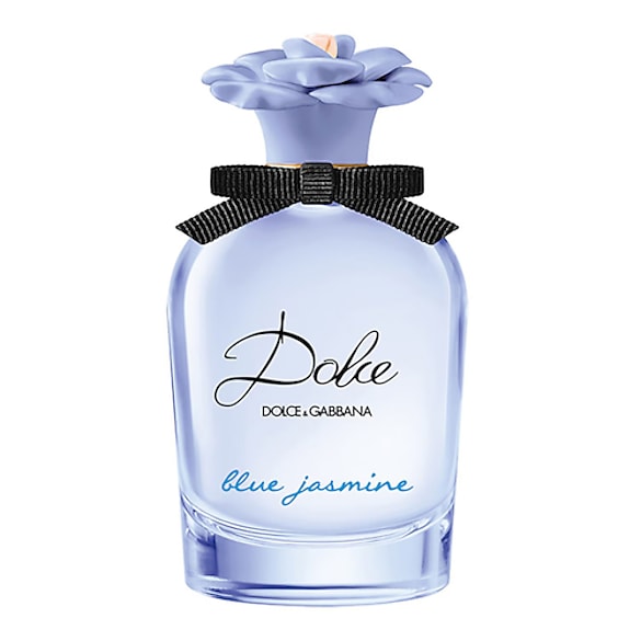 Dolce Blue Jasmine - Eau de parfum, DOLCE & GABBANA