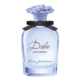 Dolce Blue Jasmine - Eau de parfum image
