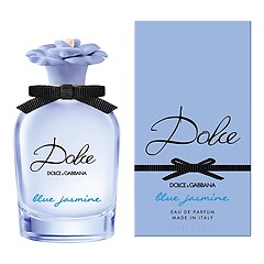 Dolce Blue Jasmine – Eau de Parfum, Dolce & Gabbana