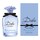 Dolce Blue Jasmine – Eau de Parfum