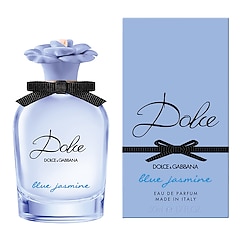 Dolce Blue Jasmine - Eau de Parfum, DOLCE & GABBANA