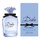 DOLCE BLUE JASMINE EDP 50ML