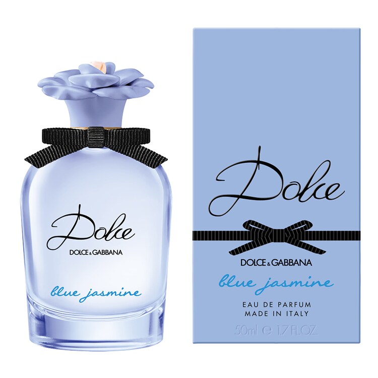 DOLCE BLUE JASMINE EDP 50ML