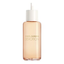 Devotion - Eau De Parfum