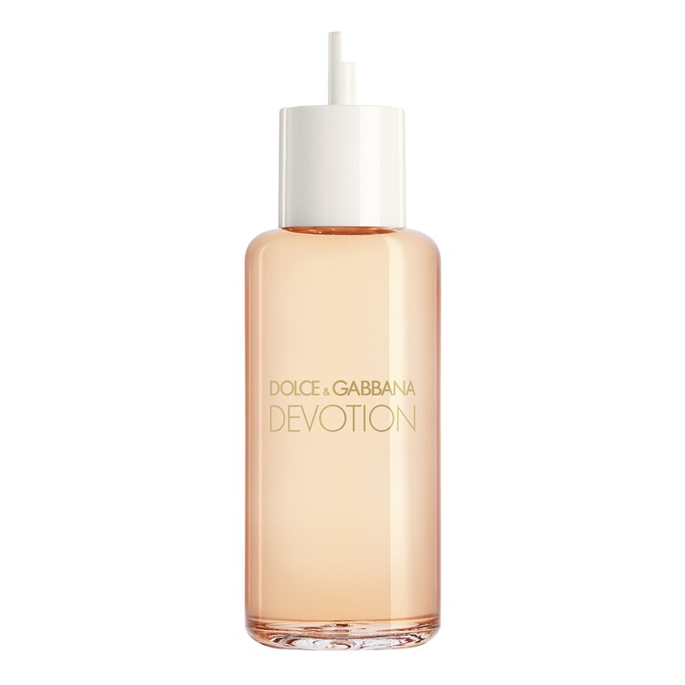 Devotion Eau de Parfum