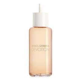 Devotion - Eau De Parfum image