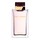Pour Femme Eau De Parfum
