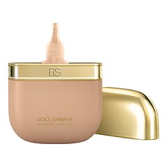 Blueberry Nutri-Tint- Tazelik ve parlaklık veren cilt tonu d&uuml;zenleyici fond&ouml;ten, DOLCE & GABBANA