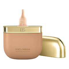 Blueberry Nutri-Tint- Tazelik ve parlaklık veren cilt tonu d&uuml;zenleyici fond&ouml;ten, DOLCE & GABBANA