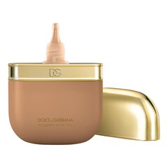 Blueberry Nutri-Tint- Tazelik ve parlaklık veren cilt tonu d&uuml;zenleyici fond&ouml;ten, DOLCE & GABBANA