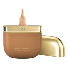 Blueberry Nutri-Tint- Tazelik ve parlaklık veren cilt tonu d&uuml;zenleyici fond&ouml;ten, DOLCE & GABBANA