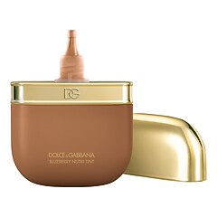 Blueberry Nutri-Tint- Tazelik ve parlaklık veren cilt tonu d&uuml;zenleyici fond&ouml;ten, DOLCE & GABBANA
