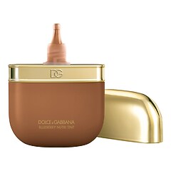 Blueberry Nutri-Tint- Tazelik ve parlaklık veren cilt tonu d&uuml;zenleyici fond&ouml;ten, DOLCE & GABBANA